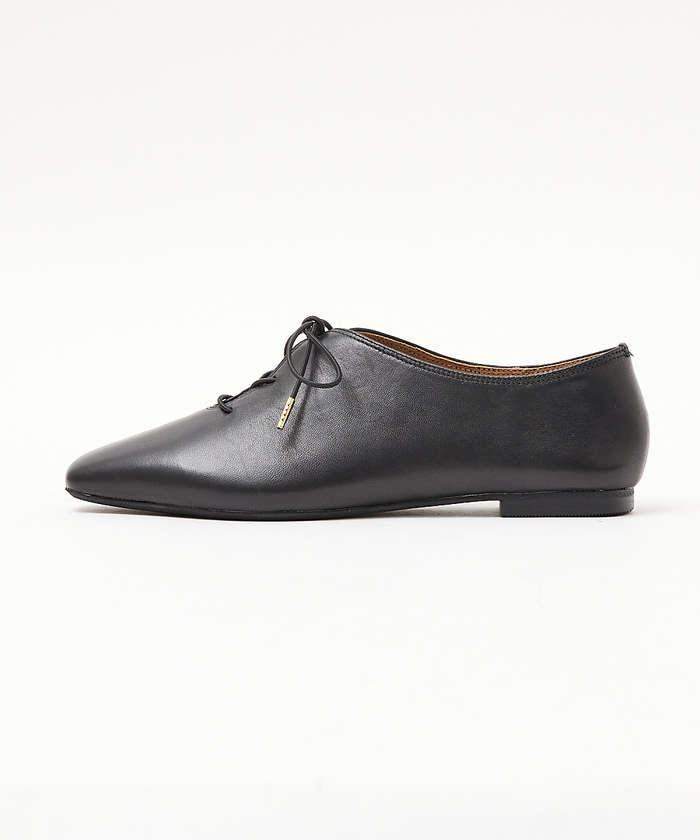 セール 30%OFF】レースアップソフトシューズ(506773299