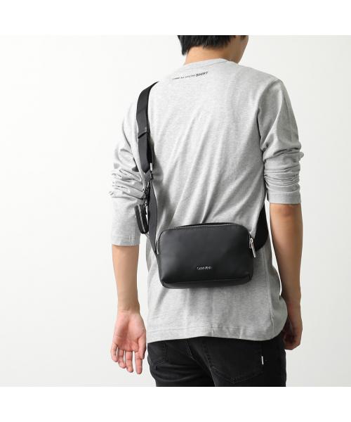 セール 5%OFF】Calvin Klein ショルダーバッグ K50K511860