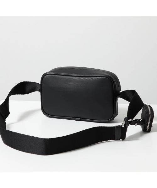 セール 5%OFF】Calvin Klein ショルダーバッグ K50K511860