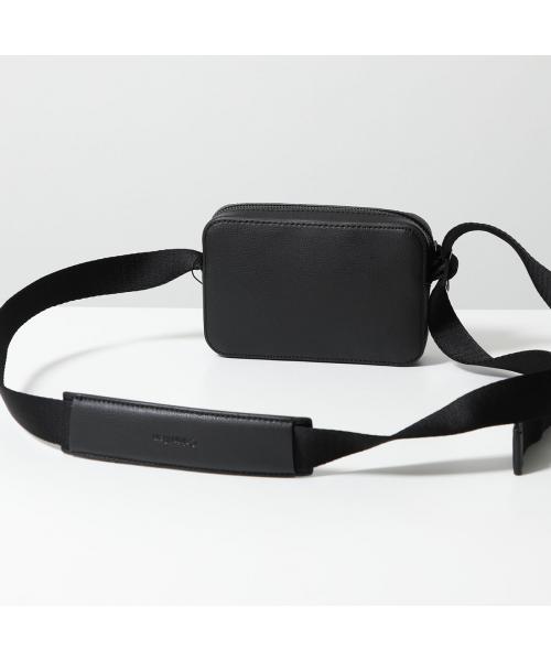 ＜国内・翌発＞カルバンクライン クロスボディ バッグ セール 41%OFF】Calvin Klein ショルダーバッグ K50K511850