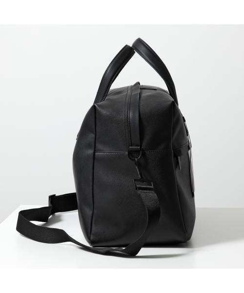 セール】Calvin Klein ボストンバッグ CK MUST WEEKENDER