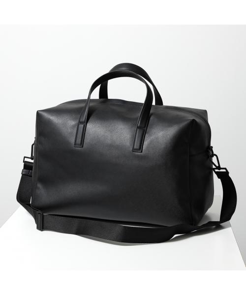 セール】Calvin Klein ボストンバッグ CK MUST WEEKENDER セール】Calvin Klein ボストンバッグ CK MUST WEEKENDER