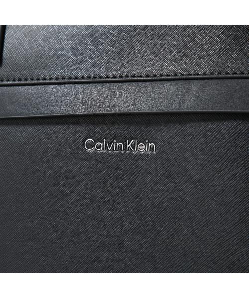 セール】Calvin Klein ボストンバッグ CK MUST WEEKENDER セール】Calvin Klein ボストンバッグ CK MUST WEEKENDER