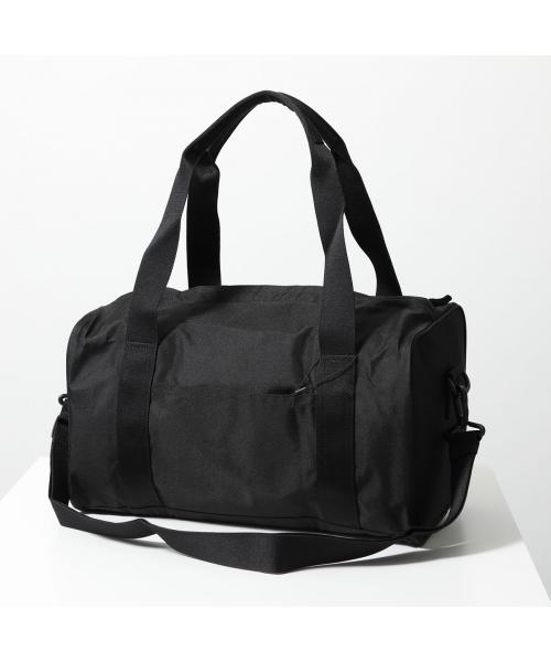 セール】CALVIN KLEIN JEANS ボストンバッグ K50K511099