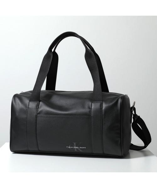セール】CALVIN KLEIN JEANS ボストンバッグ K50K512037 セール】CALVIN KLEIN JEANS ボストンバッグ K50K512037