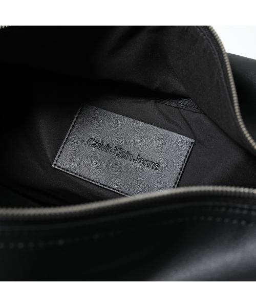 セール】CALVIN KLEIN JEANS ボストンバッグ K50K512037 セール】CALVIN KLEIN JEANS ボストンバッグ K50K512037