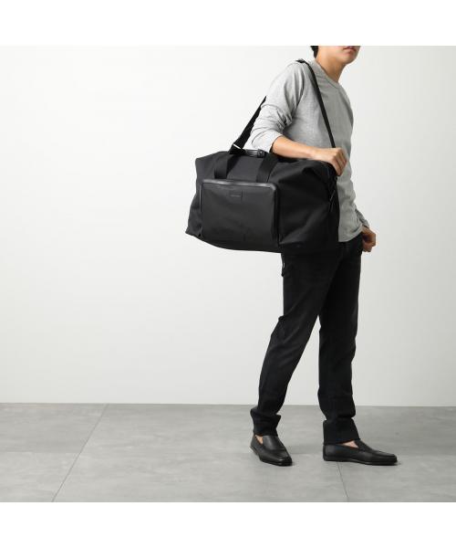 セール】Calvin Klein ボストンバッグ CK REMOTE WEEKENDER
