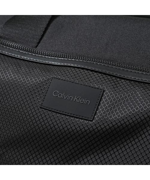CKカルバンクライン 黒ボートネック後ろＶデザインドレス 送料込 Amazon | カルバンクラインメンズ3パックコットンクラシック