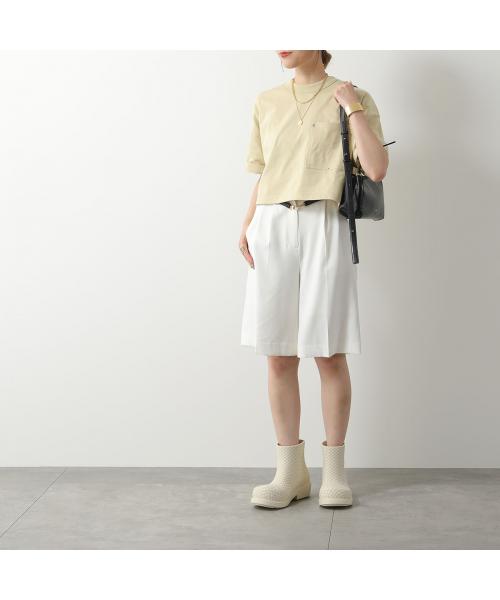 【関税込み】Bottega Veneta グリーン Fireman ブーツ セール46%OFF】ボッテガヴェネタ BOTTEGA VENETA BOTTEGA VENETA