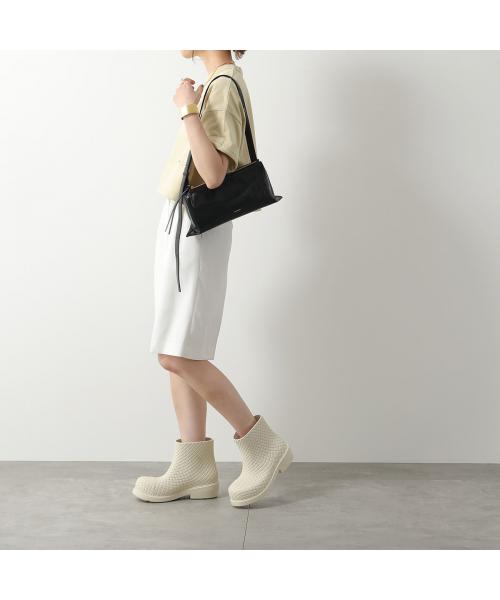 セール 46%OFF】ボッテガヴェネタ BOTTEGA VENETA BOTTEGA