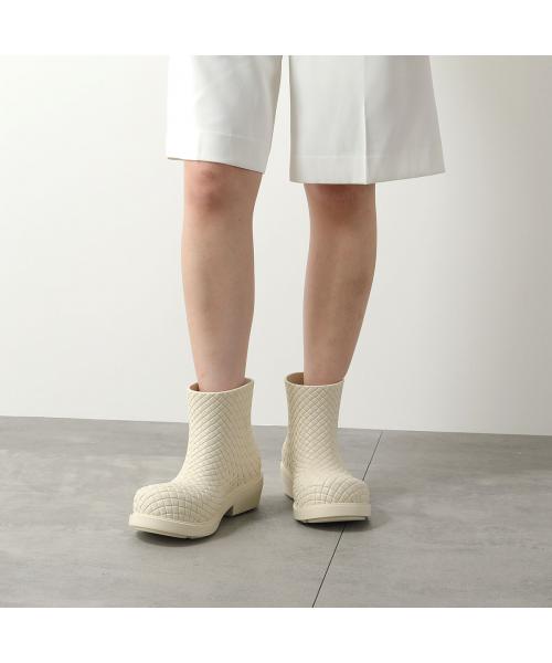 セール 46%OFF】ボッテガヴェネタ BOTTEGA VENETA BOTTEGA