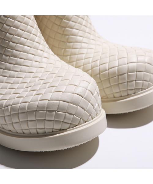セール 46%OFF】ボッテガヴェネタ BOTTEGA VENETA BOTTEGA