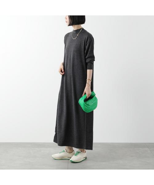 セール】ザ ロウ THE ROW THE ROW スニーカー OWEN RUNNER F1284 セール】ザ ロウ THE ROW THE ROW スニーカー OWEN RUNNER F1284