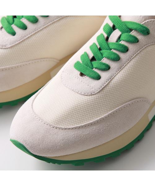 セール】ザ ロウ THE ROW THE ROW スニーカー OWEN RUNNER F1284 セール】ザ ロウ THE ROW THE ROW スニーカー OWEN RUNNER F1284
