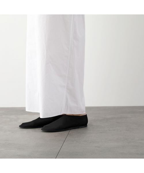 セール】ザ ロウ THE ROW THE ROW フラットシューズ SOCK F1148A セール】ザ ロウ THE ROW THE ROW フラットシューズ SOCK F1148A