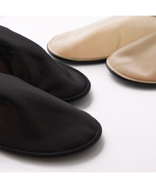 セール】ザ ロウ THE ROW THE ROW フラットシューズ SOCK F1148A セール】ザ ロウ THE ROW THE ROW フラットシューズ SOCK F1148A