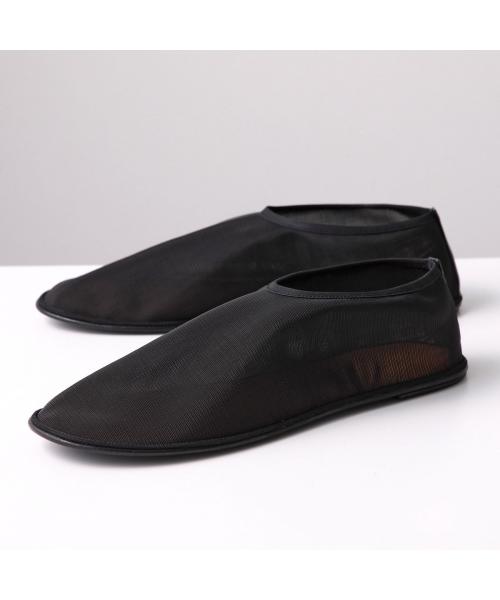 セール】ザ ロウ THE ROW THE ROW フラットシューズ SOCK F1148A セール】ザ ロウ THE ROW THE ROW フラットシューズ SOCK F1148A
