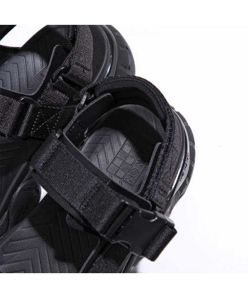 セール 29%OFF】ノーネーム NO NAME NO NAME サンダル KRAZEE