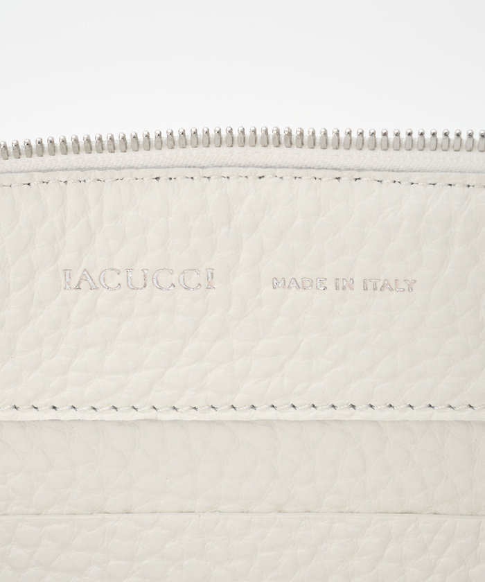 新色登場！】ギブリ S ALCE(505854976) | イアクッチ(IACUCCI