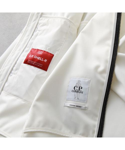 セール】シーピーカンパニー C.P. Company C.P.COMPANY セール】シーピーカンパニー C.P. Company C.P.COMPANY