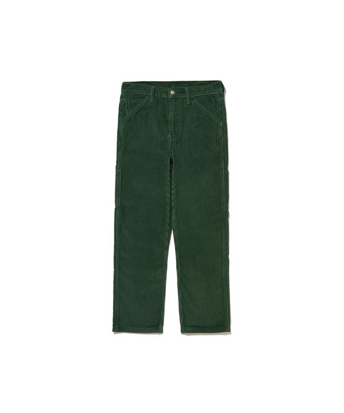 セール】WORKWEAR 568(TM) ルーズストレート カーペンター