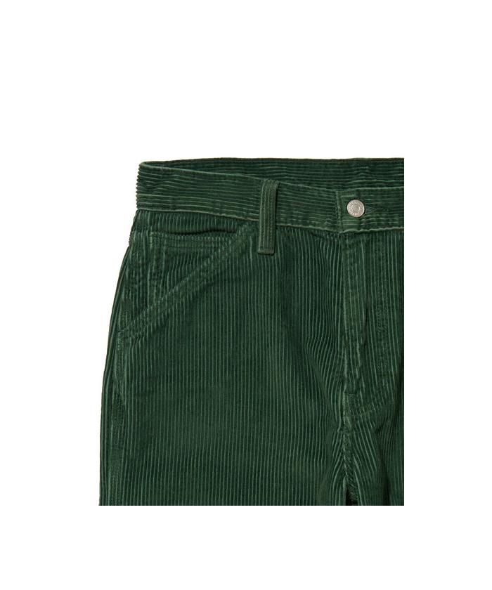 【SizeS】リーバイスヒッコリー ウエアハウス テンダーロイン 東洋 セール】WORKWEAR 568(TM) ルーズストレート カーペンター