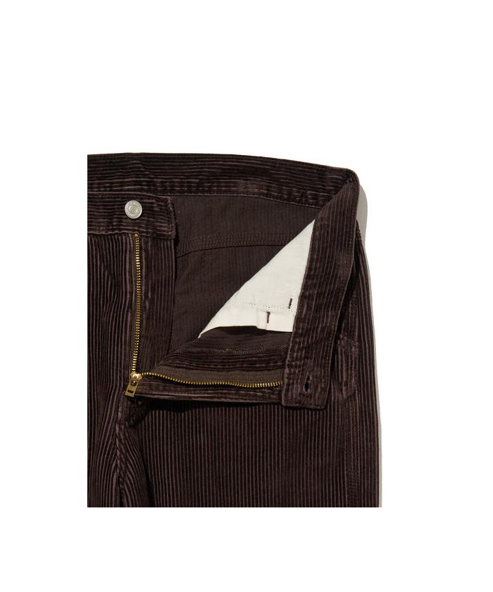 セール】WORKWEAR 568(TM) ルーズストレート カーペンター