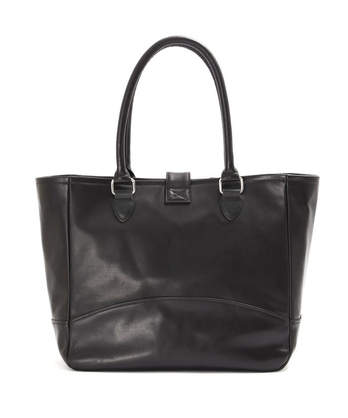 Schott ミニライダーストートバッグ Schott N.Y.C ショット ミニ ライダース トートバッグ Mini