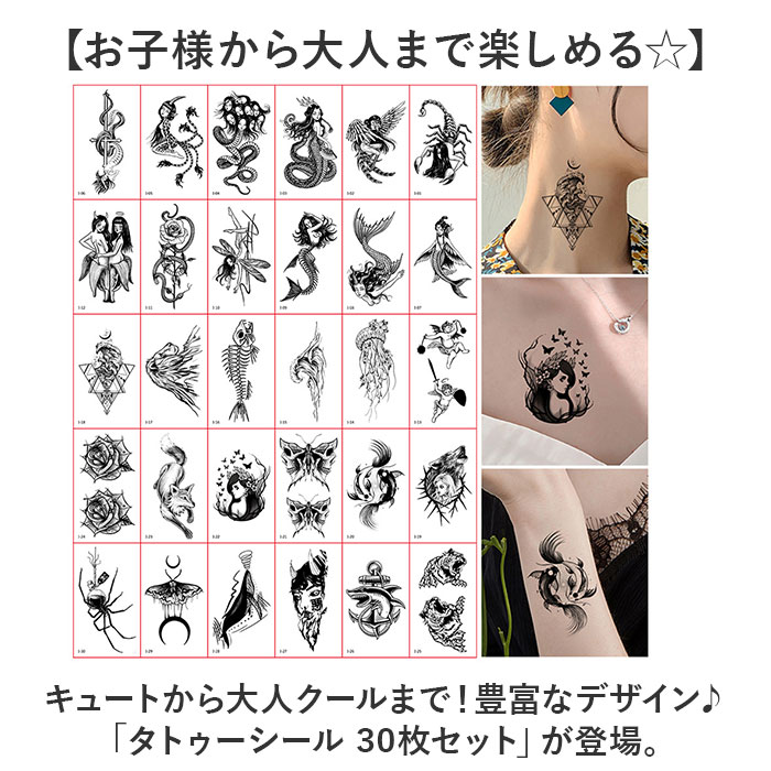 71MRWmCa2ZL._AC_UF350,