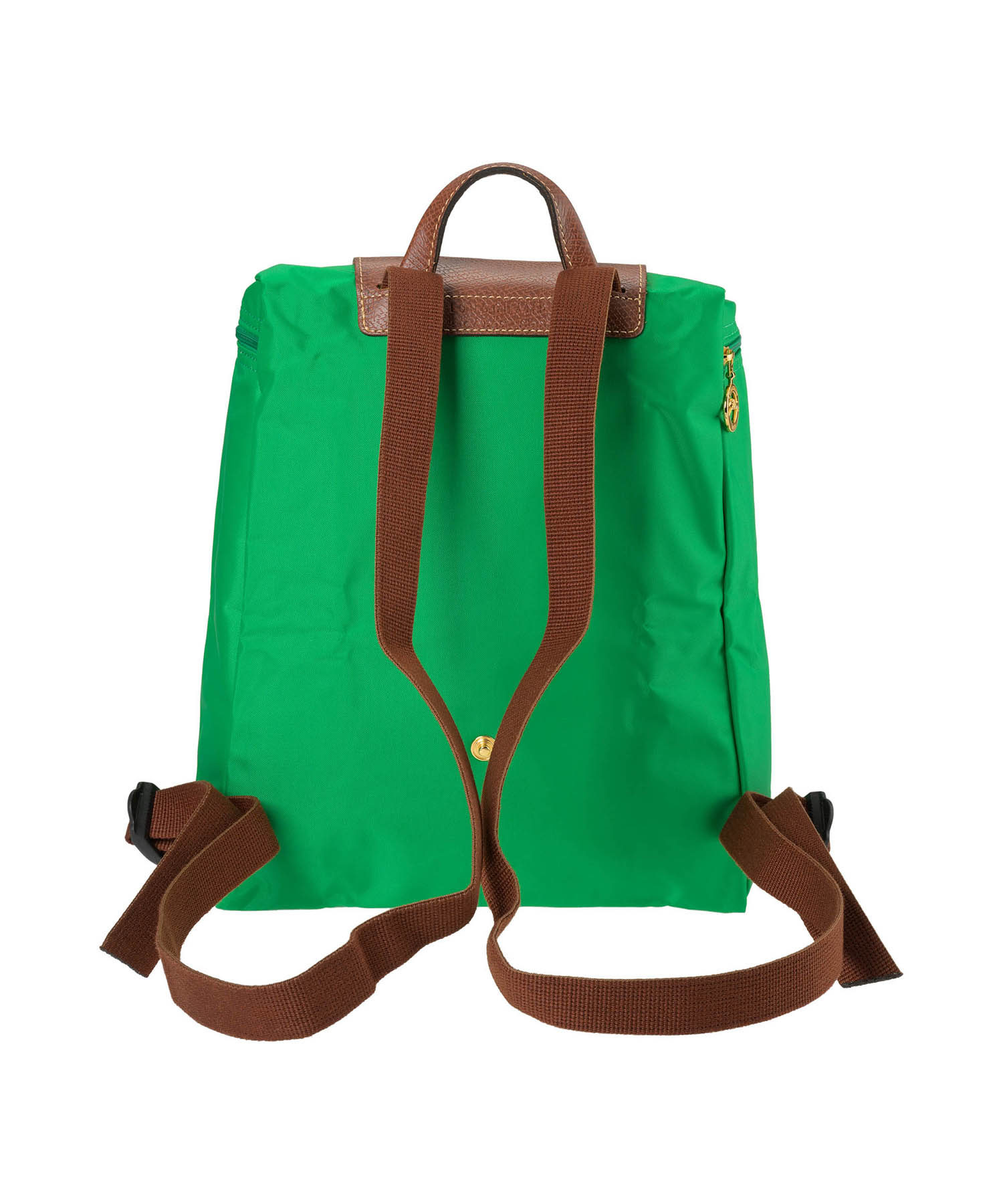 セール】ロンシャン LONGCHAMP リュックサック 1699 089 P88
