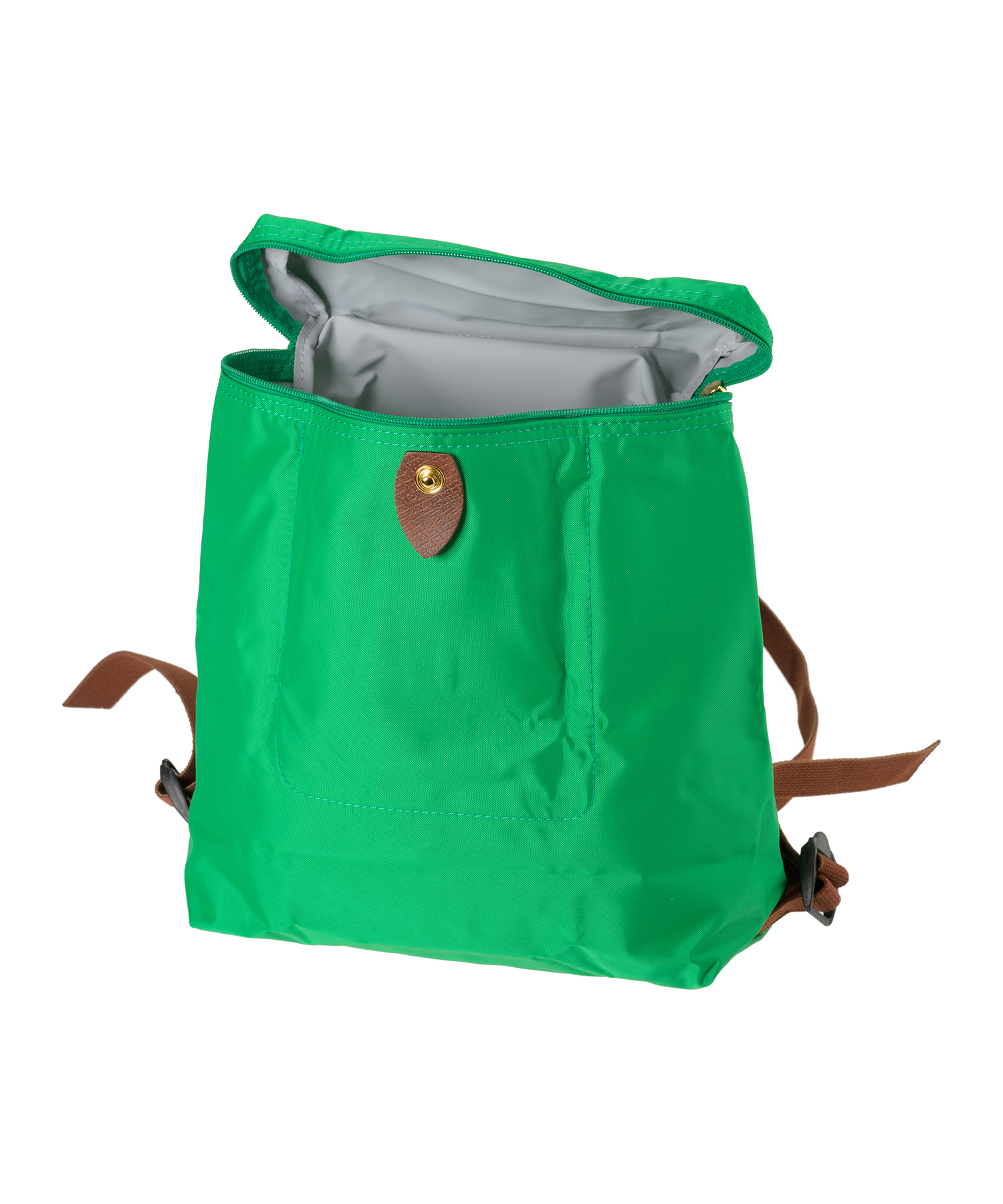 セール】ロンシャン LONGCHAMP リュックサック 1699 089 P88