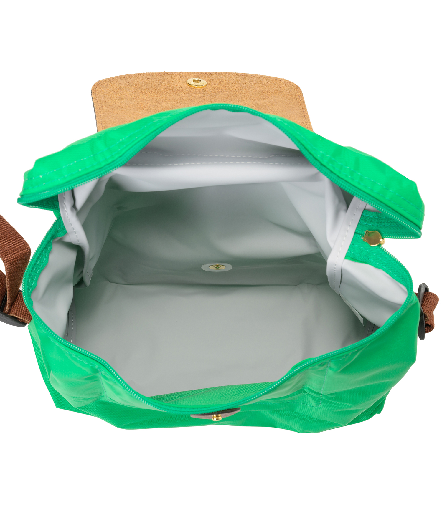 セール】ロンシャン LONGCHAMP リュックサック 1699 089 P88