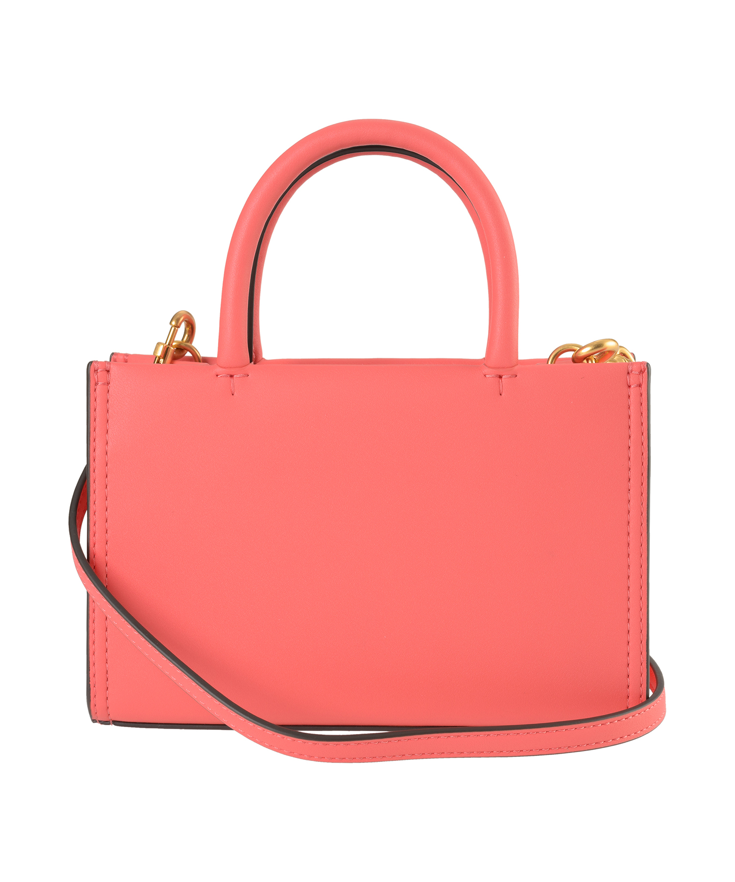 TORY BURCH ショルダーバッグ 145613 Amazon | [トリーバーチ] ハンドバッグ ショルダーバッグ エラ