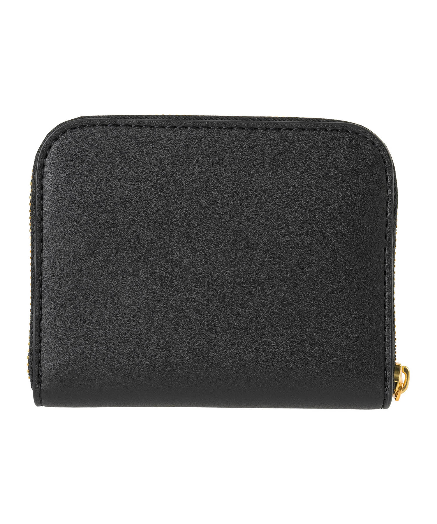 TORY BURCH(トリーバーチ) コインケース新品同様 - 黒 カード