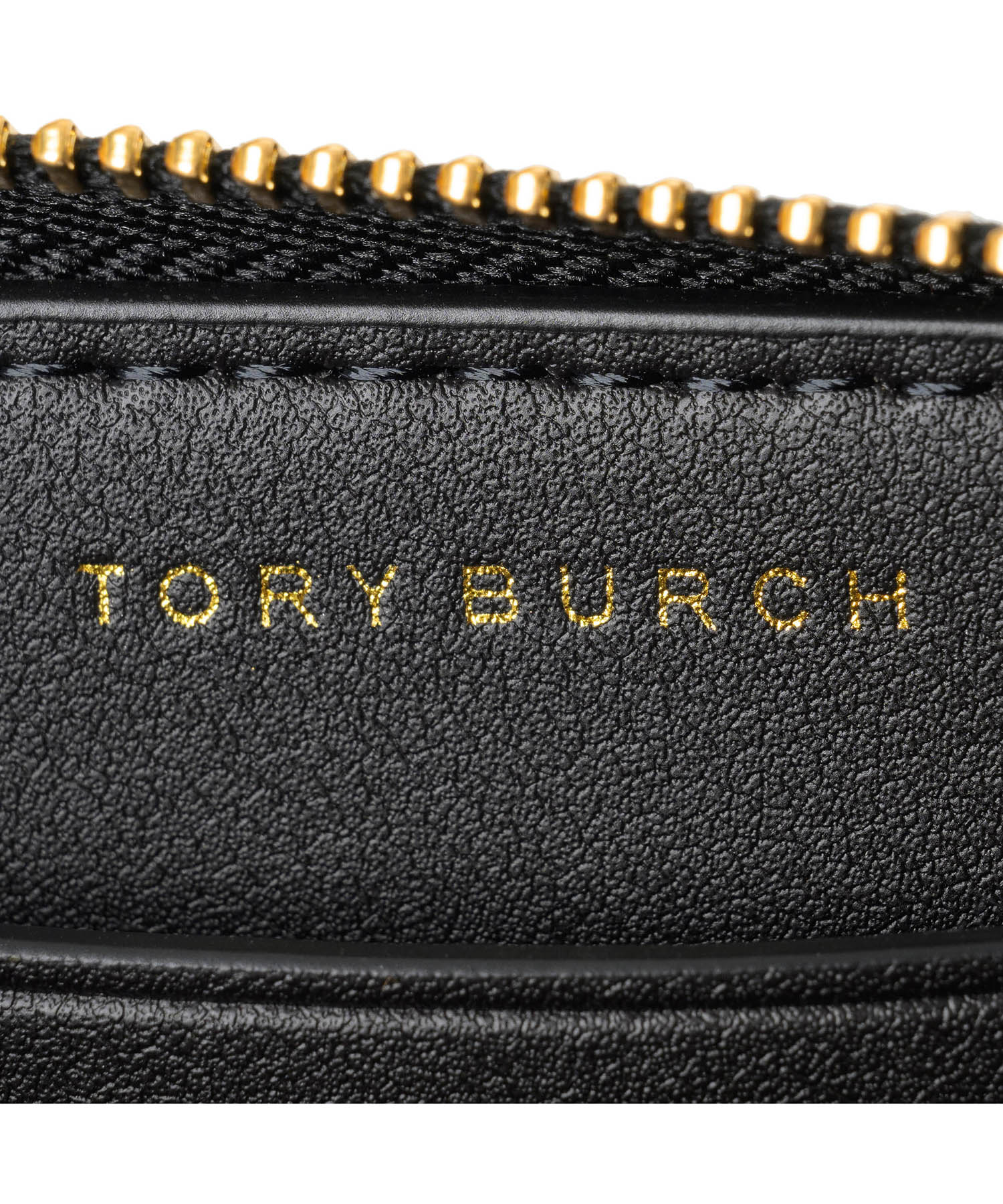 セール】トリーバーチ TORY BURCH コインケース 157505 001
