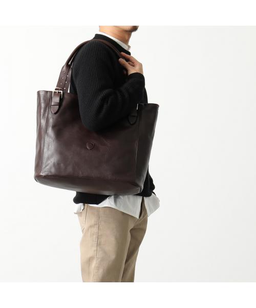 正規品　フェリージトートバッグ　本革17/60/NK+DS-008 保存袋付き 17-60ld-ds_1.jpg