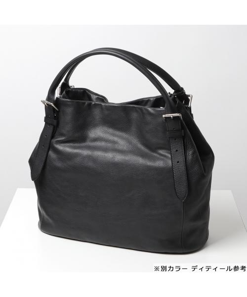 セール 29%OFF】Felisi トートバッグ 17－60－NK+DS58 レザー
