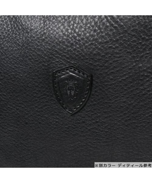 セール 29%OFF】Felisi トートバッグ 17－60－NK+DS58 レザー