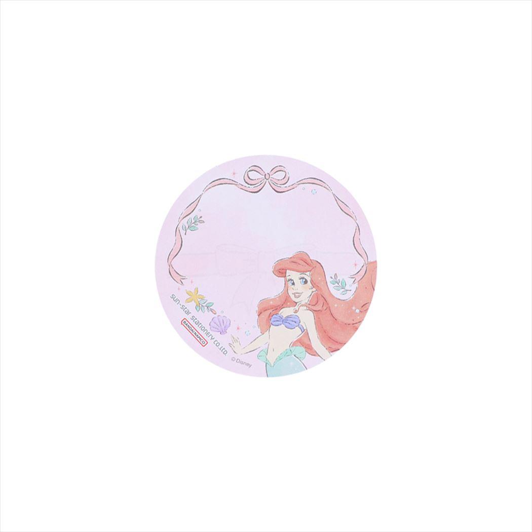 アリエル 3.21まで お取り置き ディズニープリンセス アリエル およがせてあそべる！マーメイド