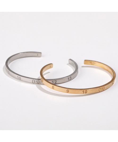 センスのいい お歳暮 クーポン】【セール11%OFF】メゾン マルジェラ MAISON MARGIELA アクセサリー