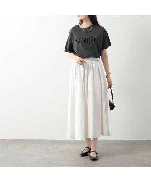 セール】レペット Repetto repetto パンプス FABIENNE BAB