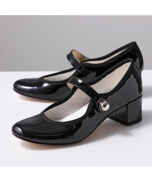 セール】repetto Brigitte Ballerinas レペット ブリジット