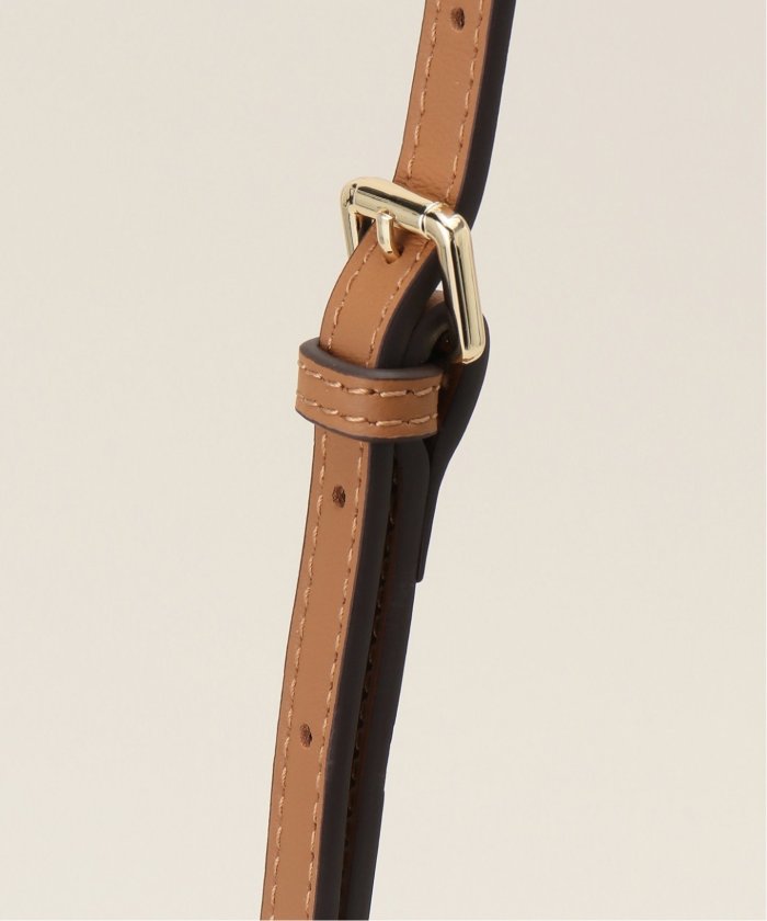 PUNTI./プンティ 別注 PORTRAIT HAND バッグ(506781083 PUNTI./プンティ 別注 PORTRAIT HAND バッグ(506781083