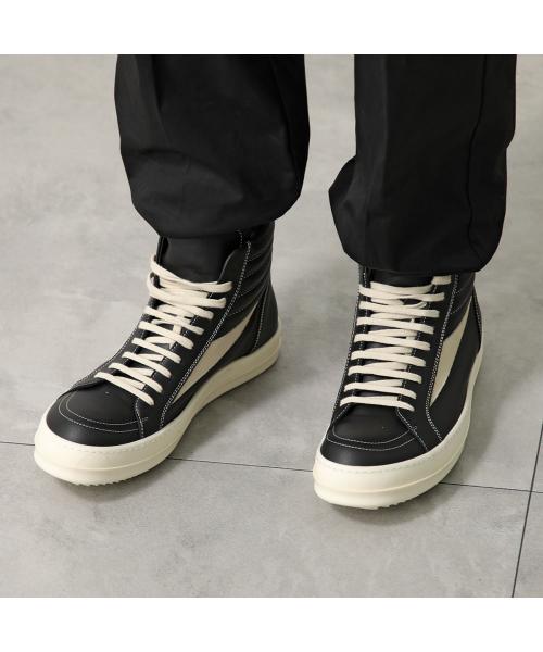 セール14%OFF】リックオウエンス ダークシャドウ Rick Owens セール14%OFF】リックオウエンス ダークシャドウ Rick Owens