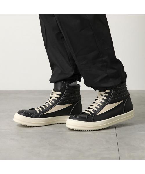 セール14%OFF】リックオウエンス ダークシャドウ Rick Owens セール14%OFF】リックオウエンス ダークシャドウ Rick Owens
