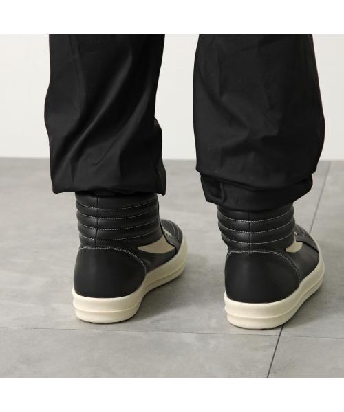 セール14%OFF】リックオウエンス ダークシャドウ Rick Owens セール14%OFF】リックオウエンス ダークシャドウ Rick Owens