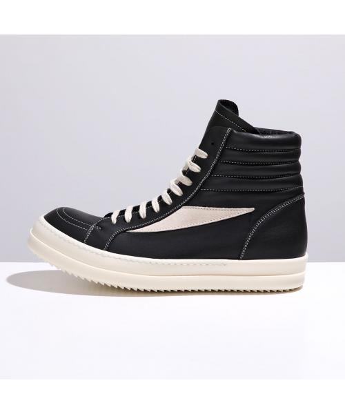 セール14%OFF】リックオウエンス ダークシャドウ Rick Owens セール14%OFF】リックオウエンス ダークシャドウ Rick Owens