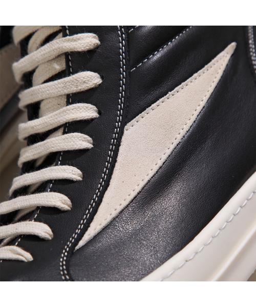 セール14%OFF】リックオウエンス ダークシャドウ Rick Owens セール14%OFF】リックオウエンス ダークシャドウ Rick Owens