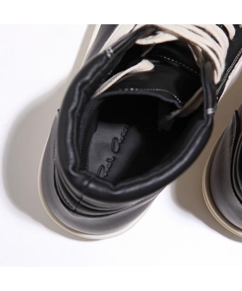 セール14%OFF】リックオウエンス ダークシャドウ Rick Owens セール14%OFF】リックオウエンス ダークシャドウ Rick Owens
