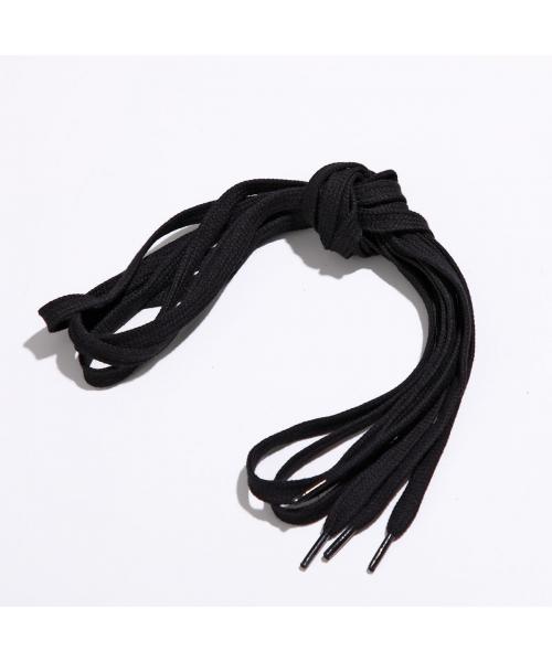 セール14%OFF】リックオウエンス ダークシャドウ Rick Owens セール14%OFF】リックオウエンス ダークシャドウ Rick Owens